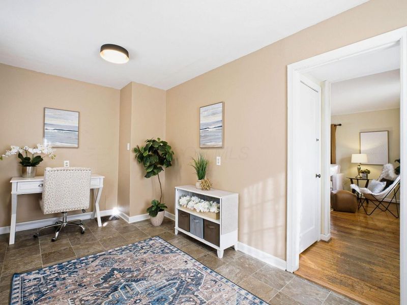 440 Chatham Road, Columbus, OH 43214 Photo 4