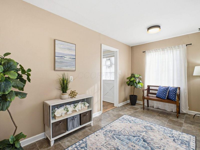 440 Chatham Road, Columbus, OH 43214 Photo 5