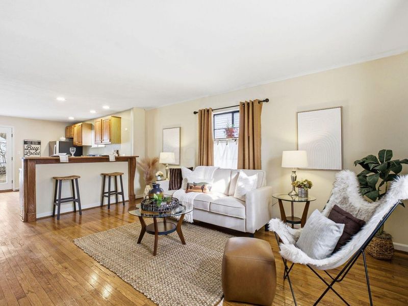 440 Chatham Road, Columbus, OH 43214 Photo 7