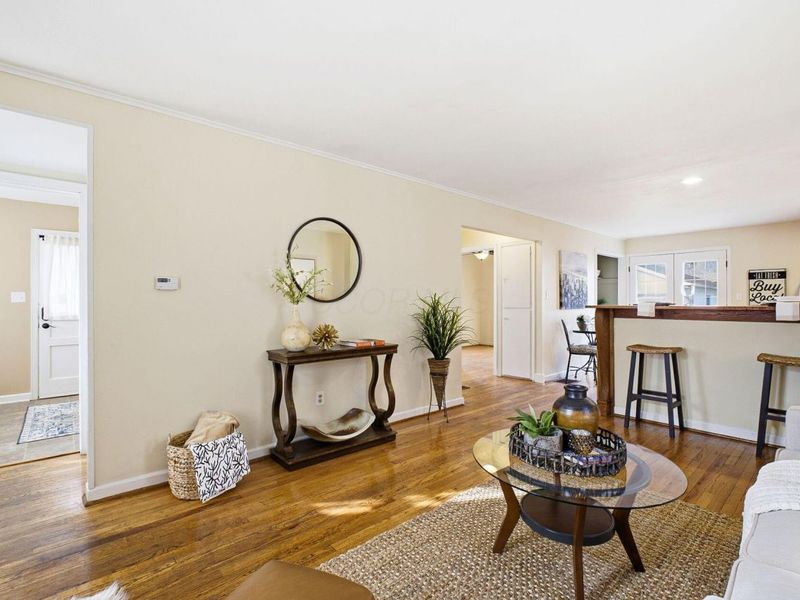 440 Chatham Road, Columbus, OH 43214 Photo 9