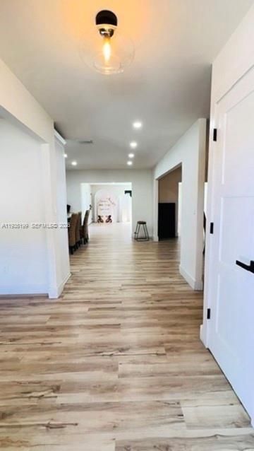 7755 SW 127th Ct, Miami, FL 33183 Photo