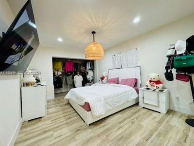 7755 SW 127th Ct, Miami, FL 33183 Photo