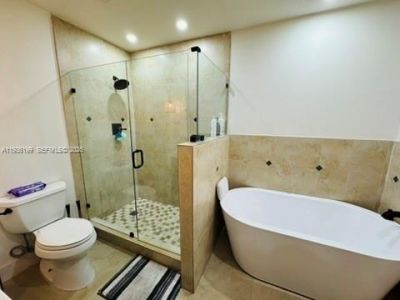 7755 SW 127th Ct, Miami, FL 33183 Photo