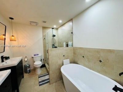 7755 SW 127th Ct, Miami, FL 33183 Photo