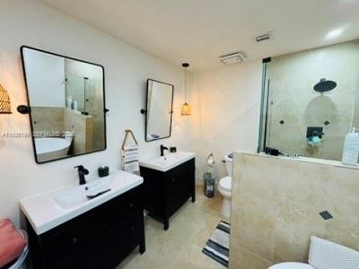 7755 SW 127th Ct, Miami, FL 33183 Photo