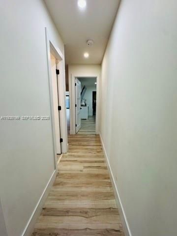 7755 SW 127th Ct, Miami, FL 33183 Photo