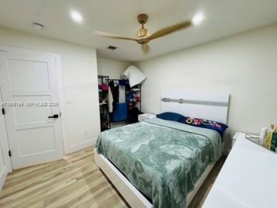 7755 SW 127th Ct, Miami, FL 33183 Photo