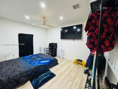 7755 SW 127th Ct, Miami, FL 33183 Photo