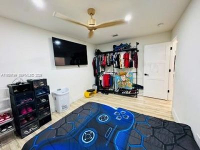 7755 SW 127th Ct, Miami, FL 33183 Photo