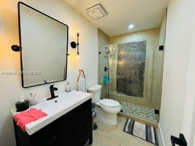 7755 SW 127th Ct, Miami, FL 33183 Photo