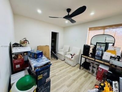 7755 SW 127th Ct, Miami, FL 33183 Photo