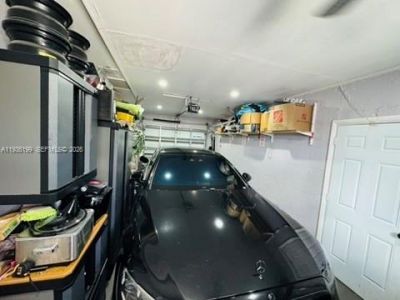 7755 SW 127th Ct, Miami, FL 33183 Photo