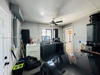 7755 SW 127th Ct, Miami, FL 33183 Photo