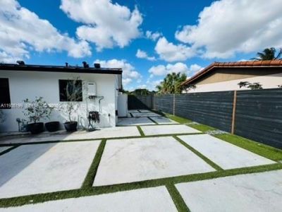 7755 SW 127th Ct, Miami, FL 33183 Photo