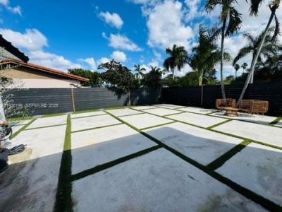 7755 SW 127th Ct, Miami, FL 33183 Photo