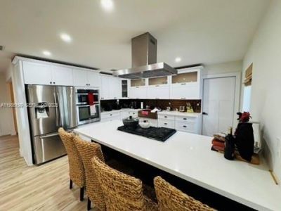 7755 SW 127th Ct, Miami, FL 33183 Photo