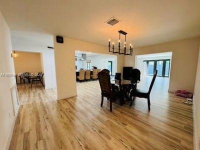 7755 SW 127th Ct, Miami, FL 33183 Photo