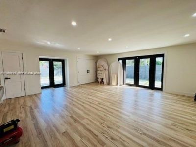 7755 SW 127th Ct, Miami, FL 33183 Photo