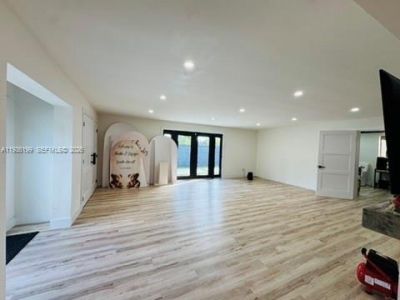 7755 SW 127th Ct, Miami, FL 33183 Photo