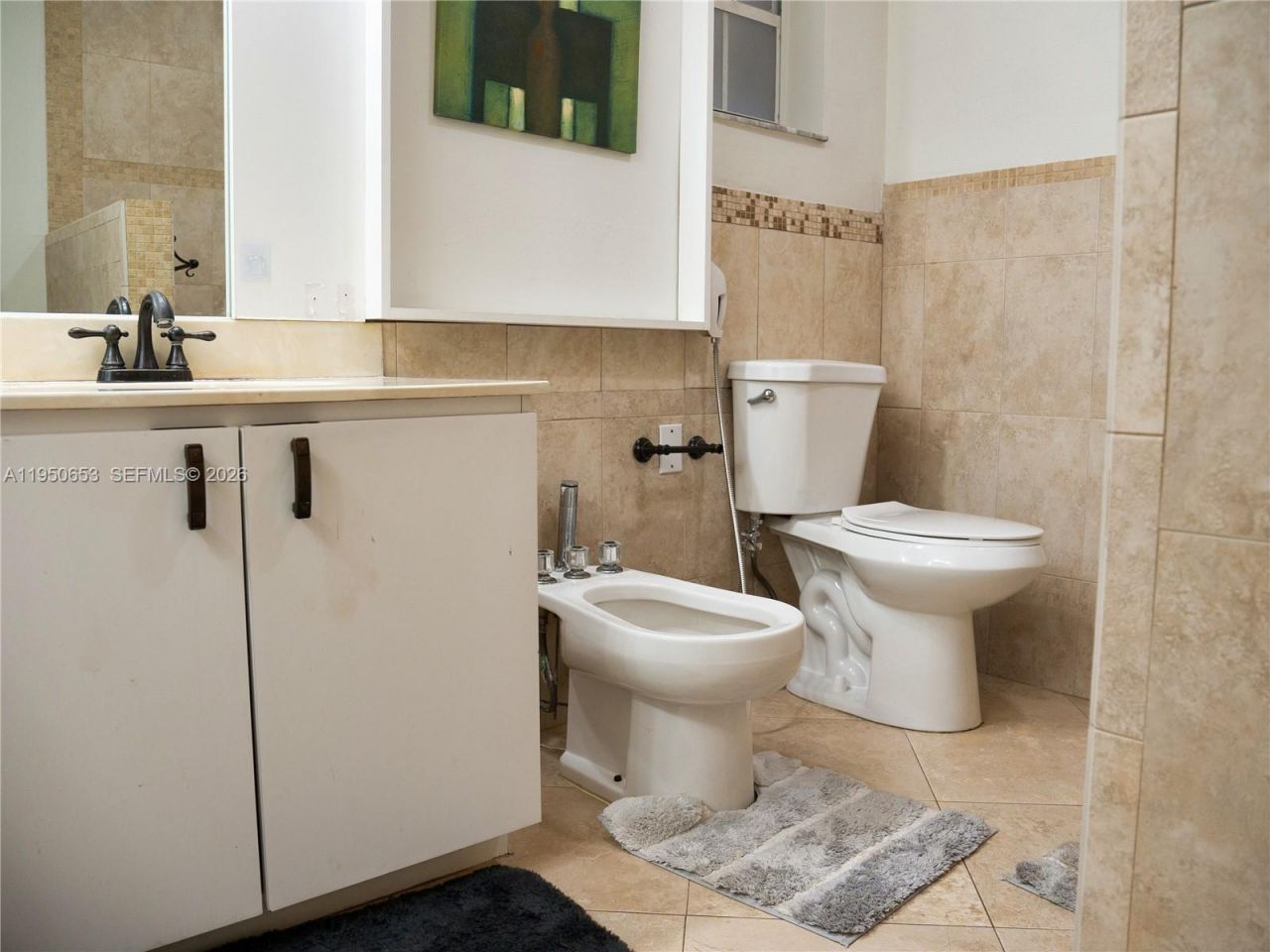 9420 SW 212th Terrace , Cutler Bay, FL 33189 Photo