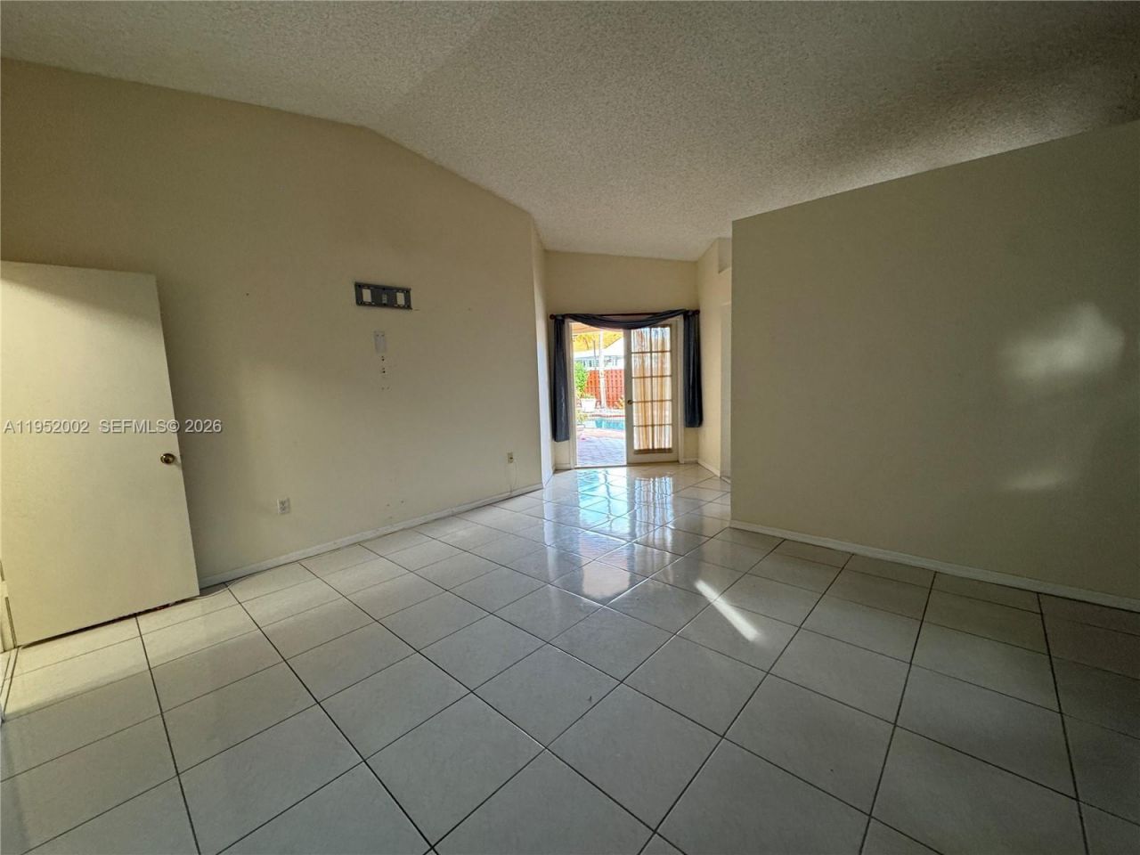 14241 SW 36th St, Miami, FL 33175 Photo