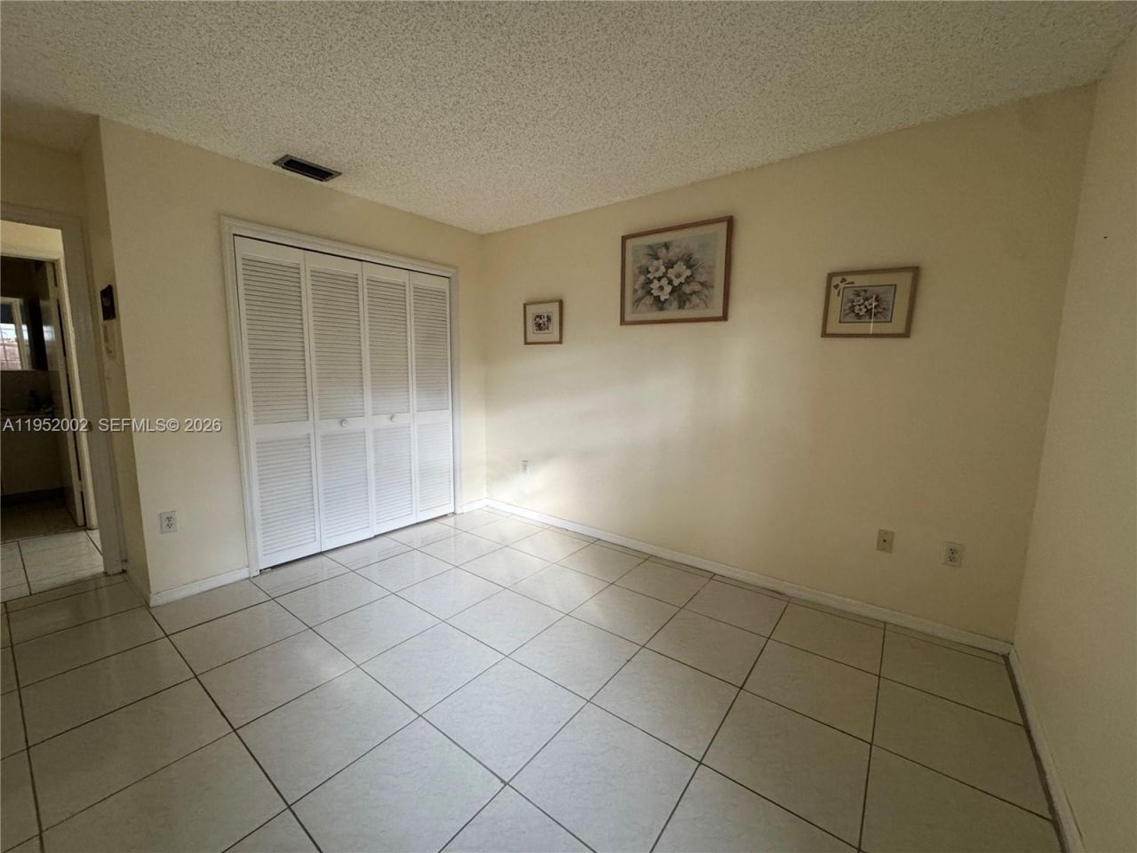 14241 SW 36th St, Miami, FL 33175 Photo