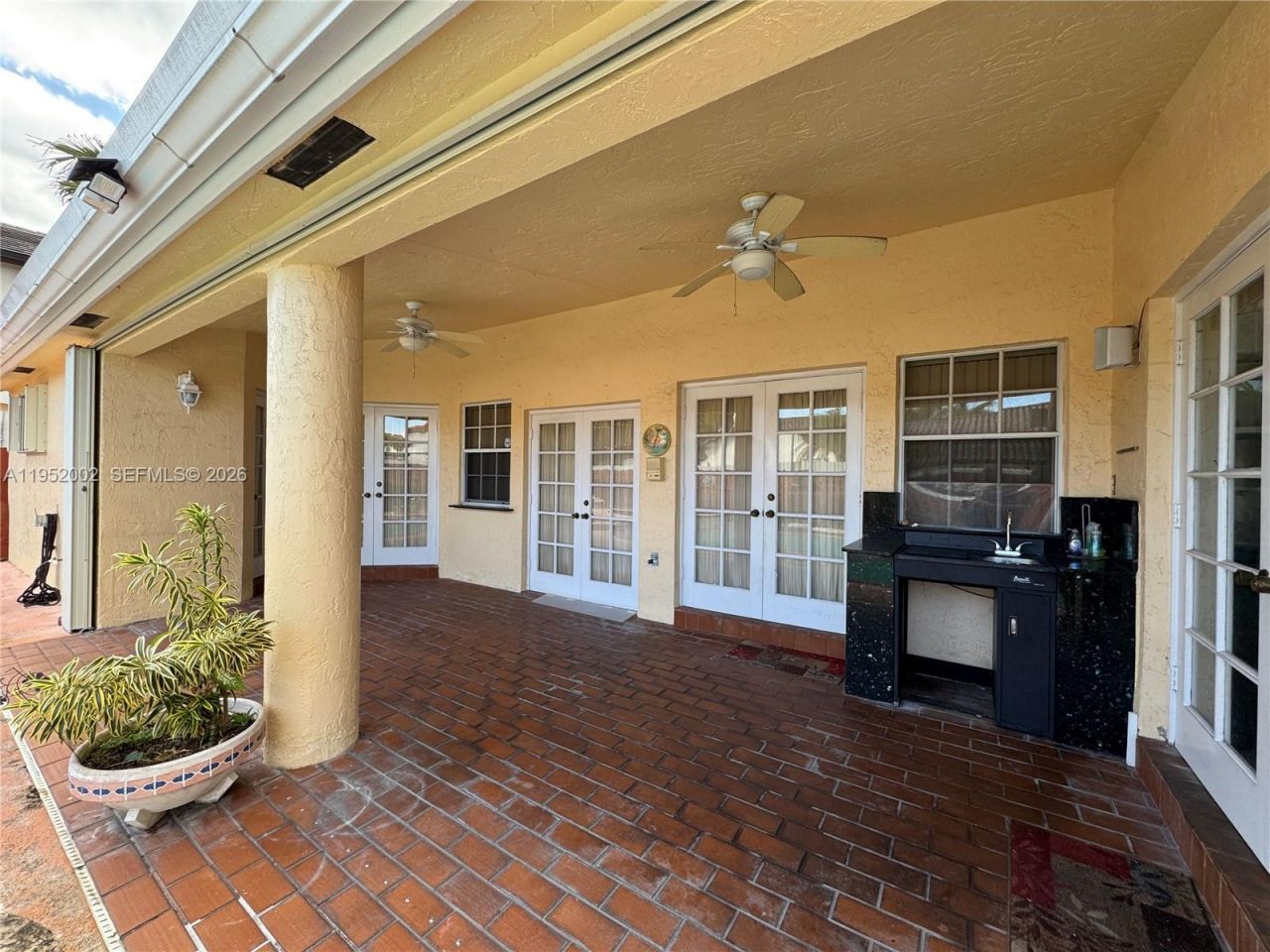 14241 SW 36th St, Miami, FL 33175 Photo