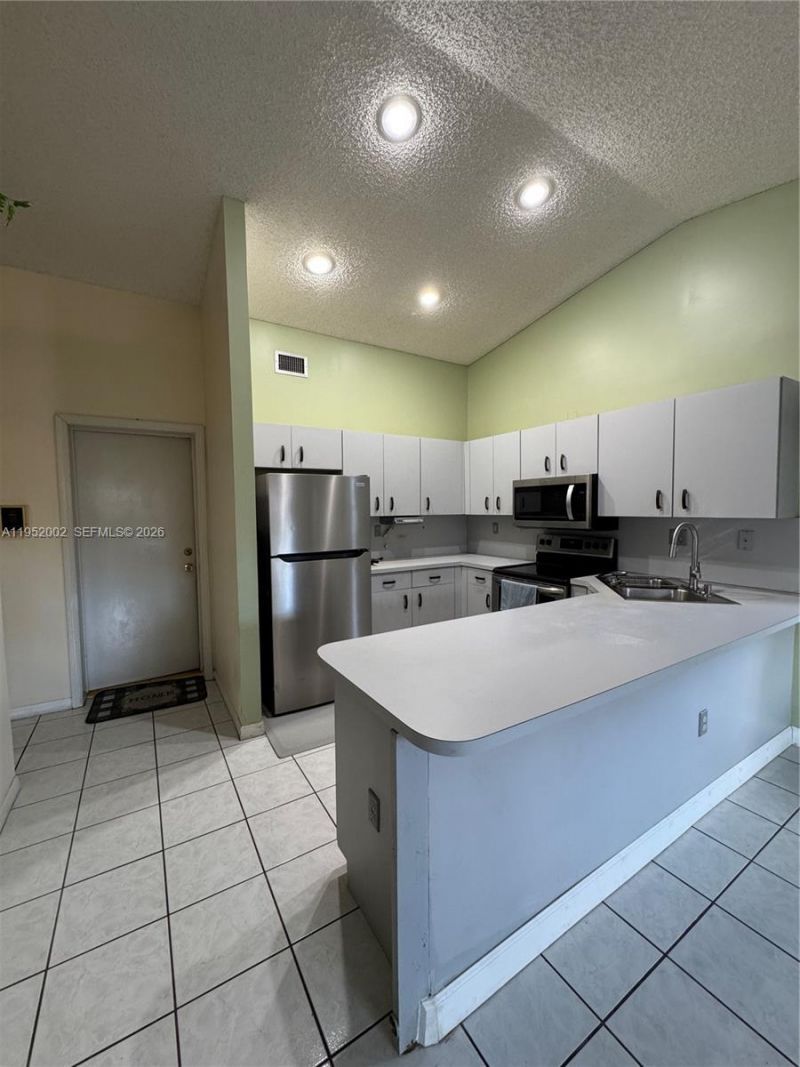 14241 SW 36th St, Miami, FL 33175 Photo