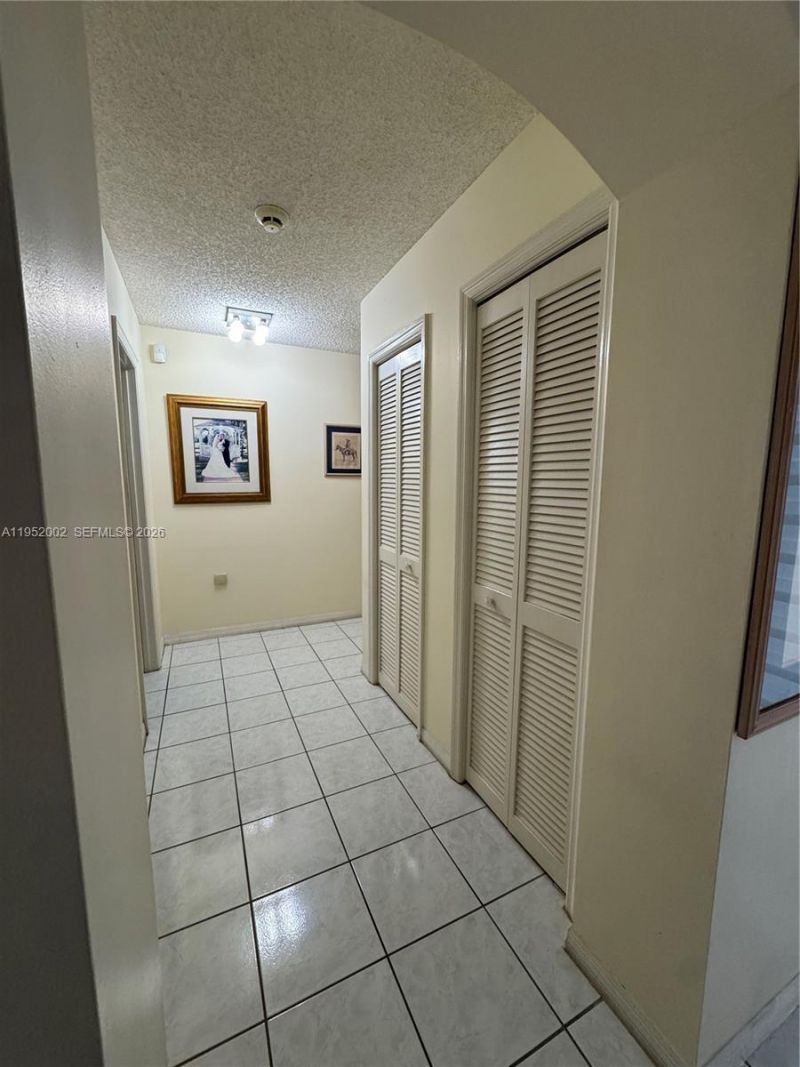 14241 SW 36th St, Miami, FL 33175 Photo