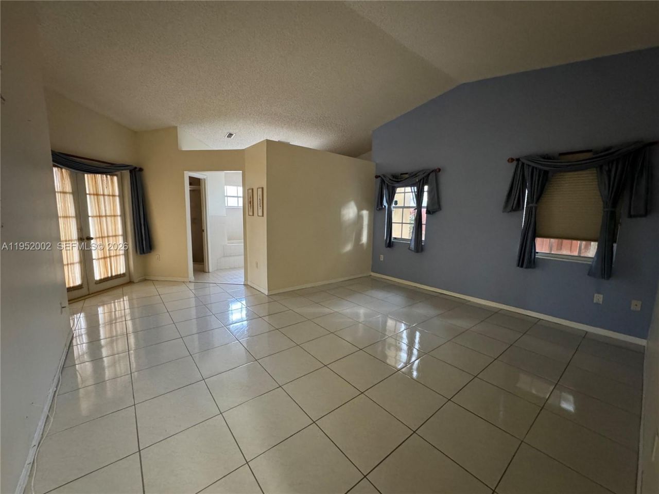 14241 SW 36th St, Miami, FL 33175 Photo