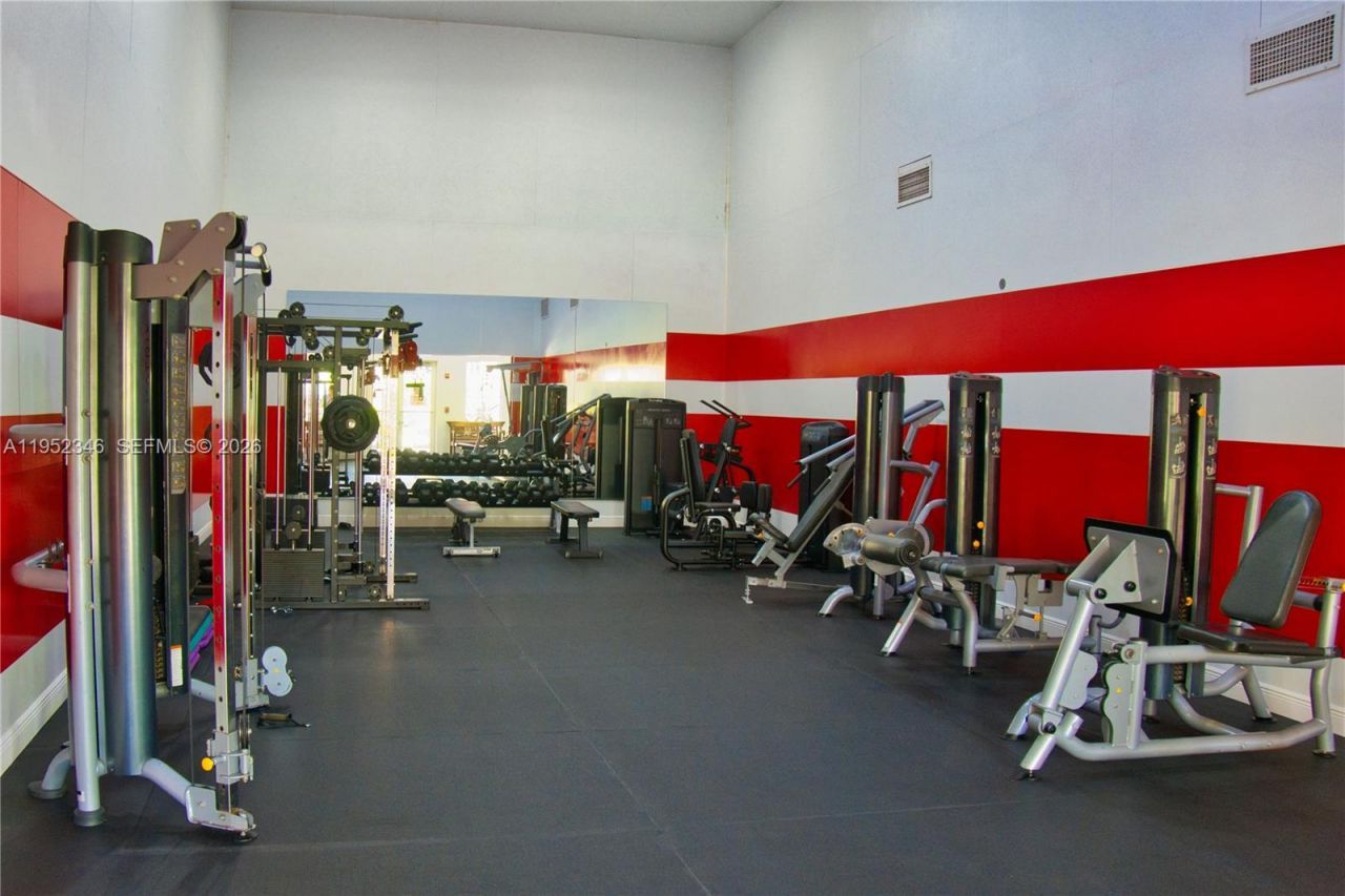 100 SW 117th Ter, Unit 2303, Pembroke Pines, FL 33025 Photo