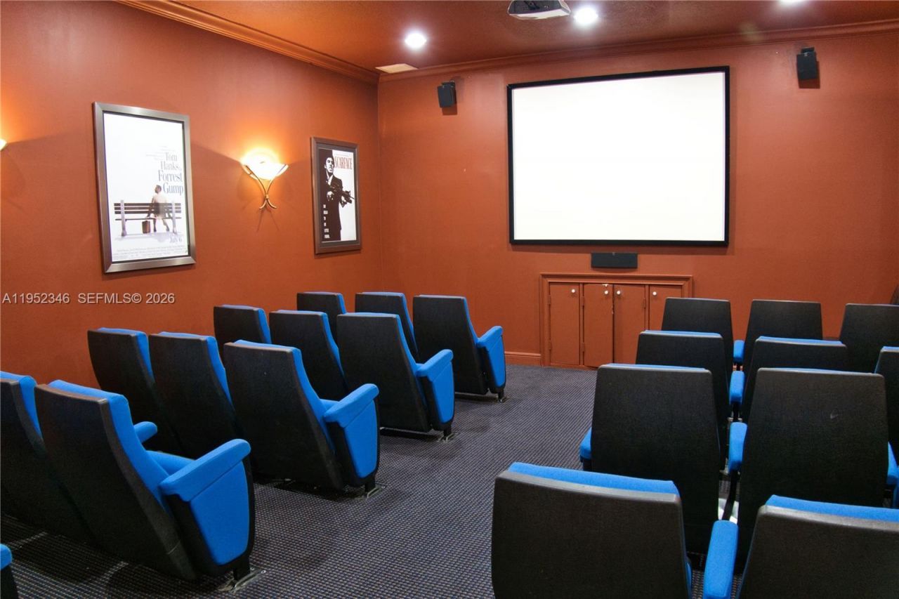 100 SW 117th Ter, Unit 2303, Pembroke Pines, FL 33025 Photo