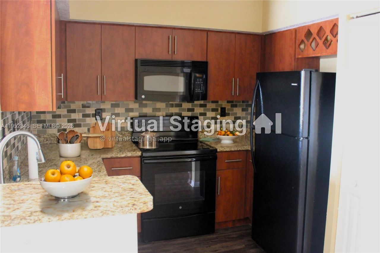 100 SW 117th Ter, Unit 2303, Pembroke Pines, FL 33025 Photo