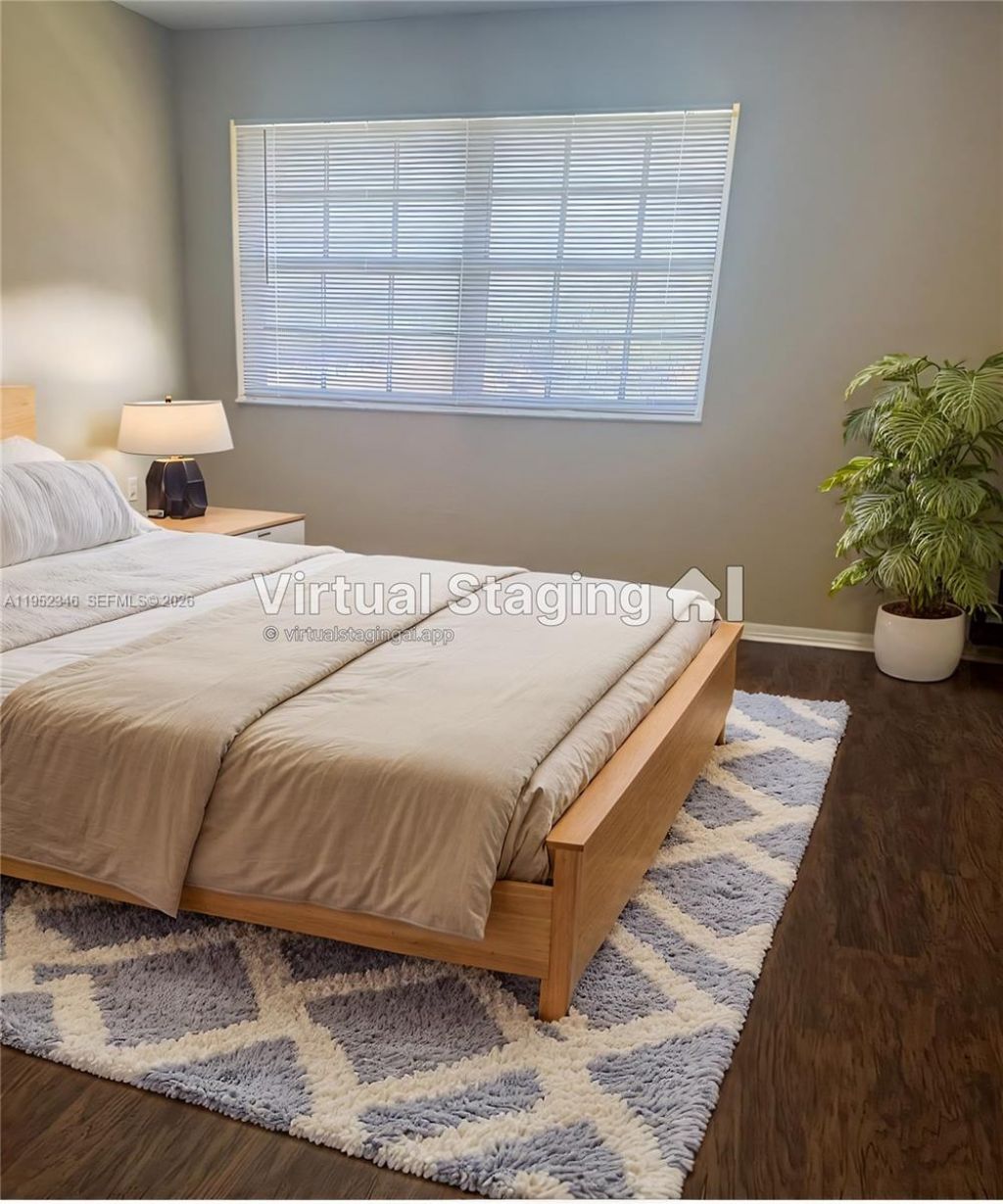 100 SW 117th Ter, Unit 2303, Pembroke Pines, FL 33025 Photo