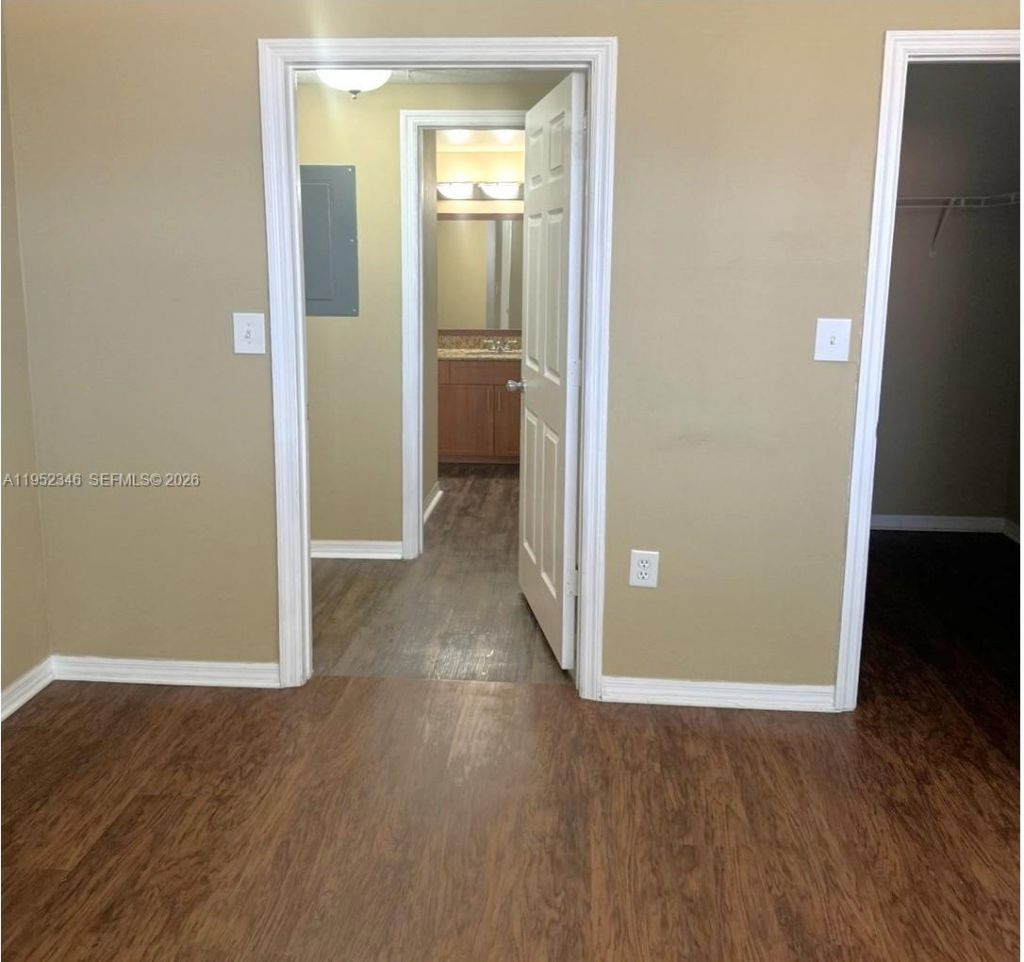 100 SW 117th Ter, Unit 2303, Pembroke Pines, FL 33025 Photo