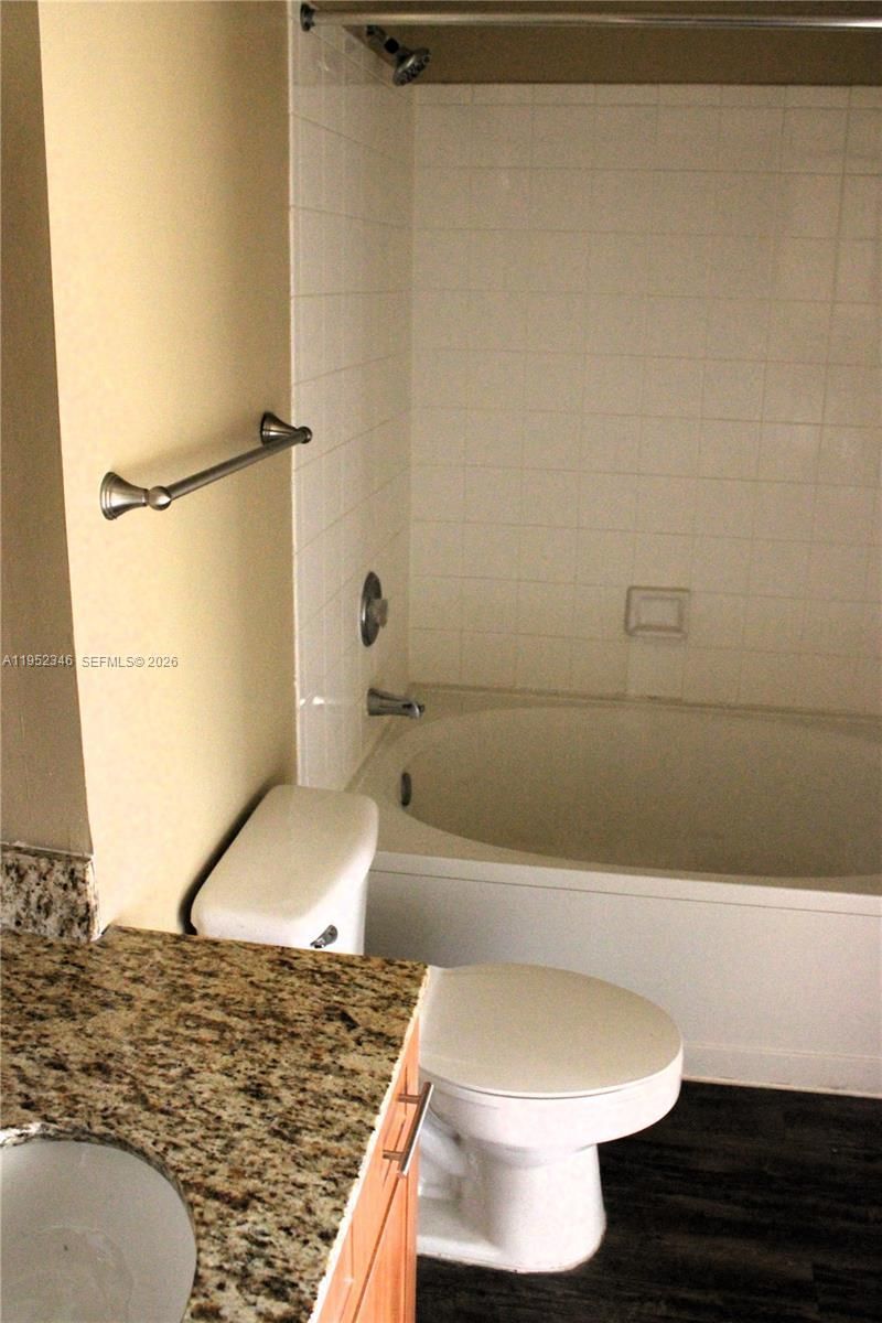 100 SW 117th Ter, Unit 2303, Pembroke Pines, FL 33025 Photo
