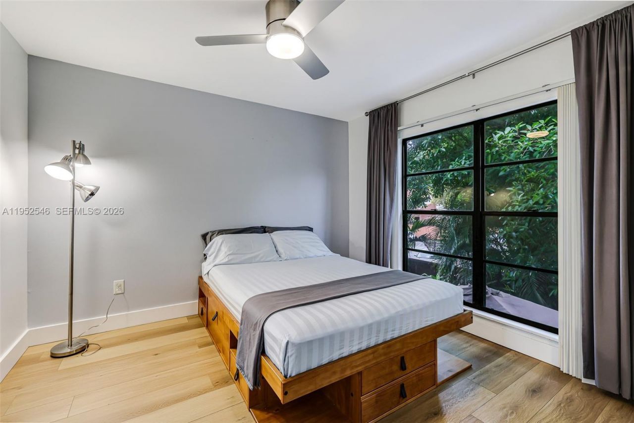 7014 SW 114th Pl, Unit C53, Miami, FL 33173 Photo