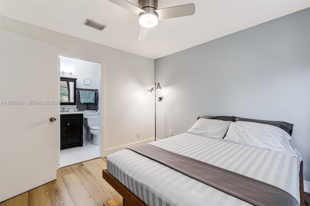 7014 SW 114th Pl, Unit C53, Miami, FL 33173 Photo