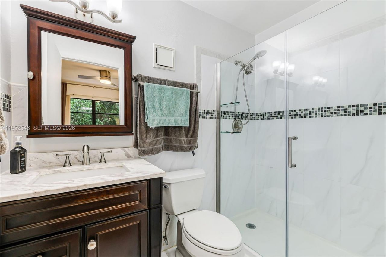 7014 SW 114th Pl, Unit C53, Miami, FL 33173 Photo