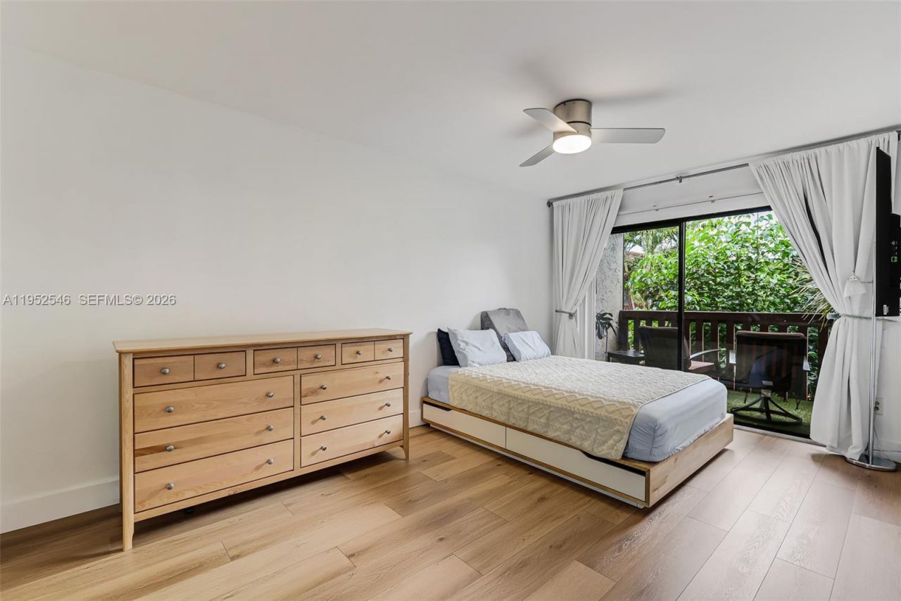 7014 SW 114th Pl, Unit C53, Miami, FL 33173 Photo