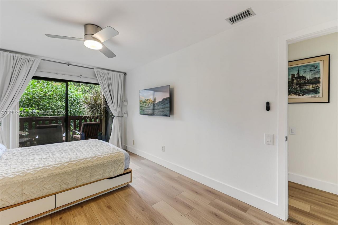 7014 SW 114th Pl, Unit C53, Miami, FL 33173 Photo