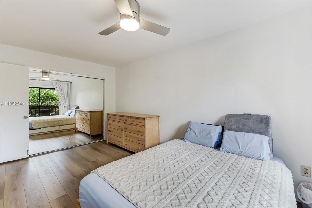 7014 SW 114th Pl, Unit C53, Miami, FL 33173 Photo