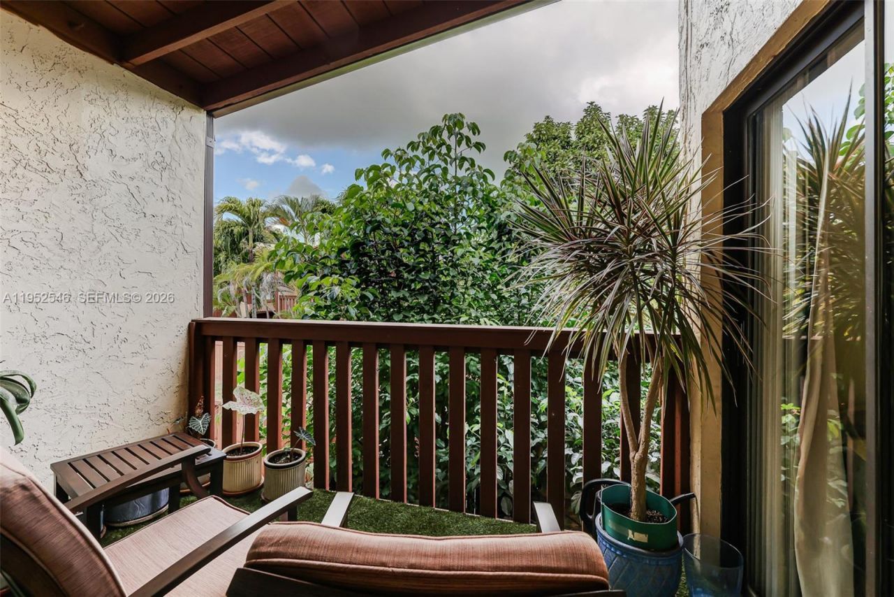 7014 SW 114th Pl, Unit C53, Miami, FL 33173 Photo