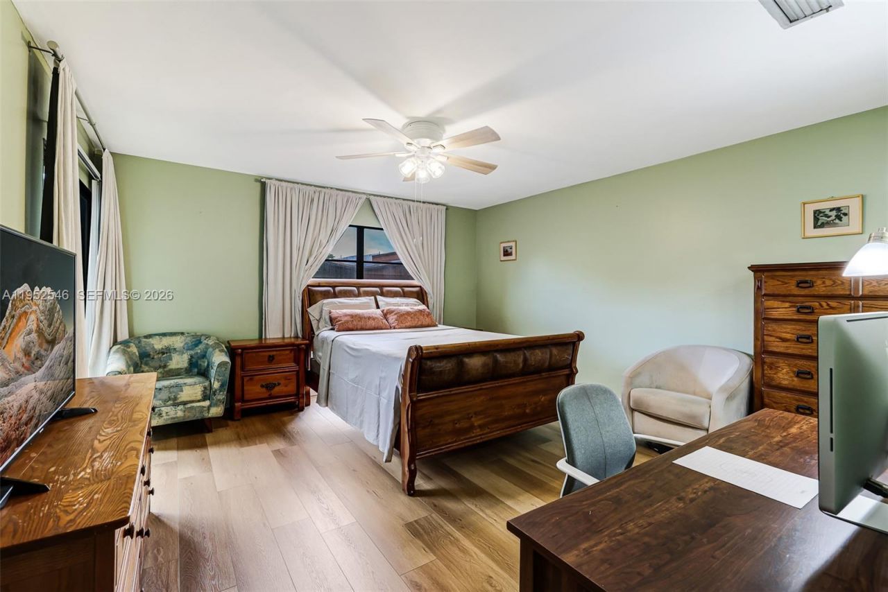 7014 SW 114th Pl, Unit C53, Miami, FL 33173 Photo