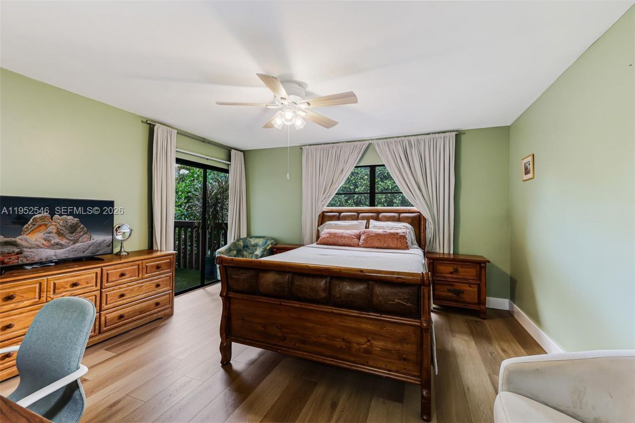 7014 SW 114th Pl, Unit C53, Miami, FL 33173 Photo