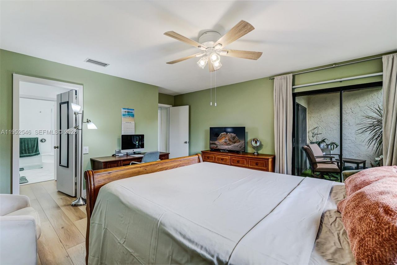 7014 SW 114th Pl, Unit C53, Miami, FL 33173 Photo