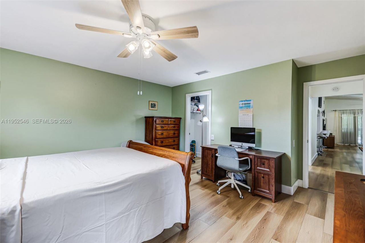 7014 SW 114th Pl, Unit C53, Miami, FL 33173 Photo