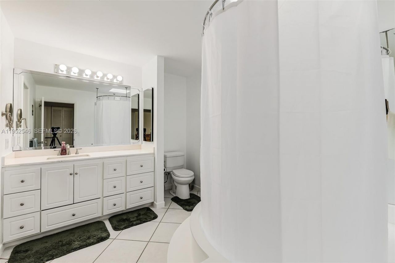 7014 SW 114th Pl, Unit C53, Miami, FL 33173 Photo