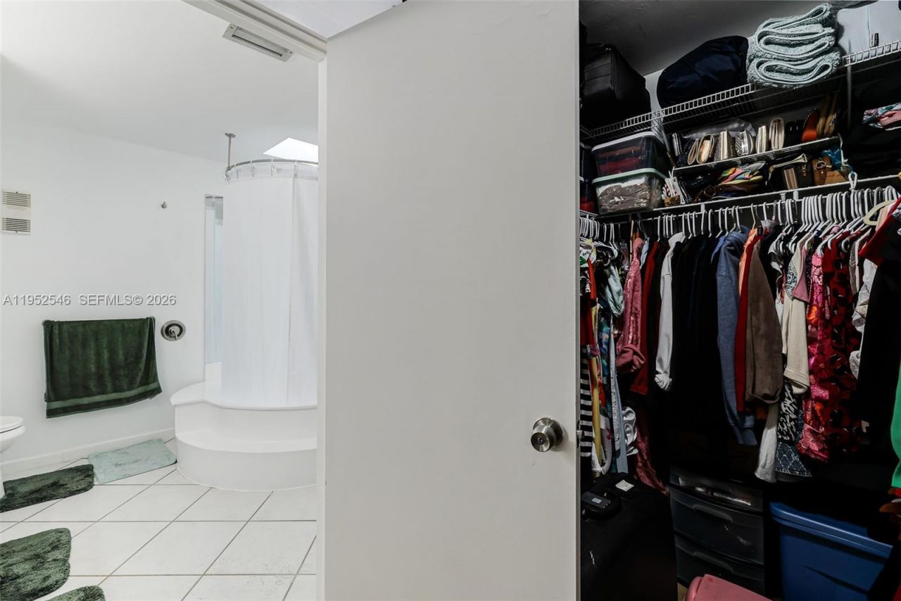 7014 SW 114th Pl, Unit C53, Miami, FL 33173 Photo