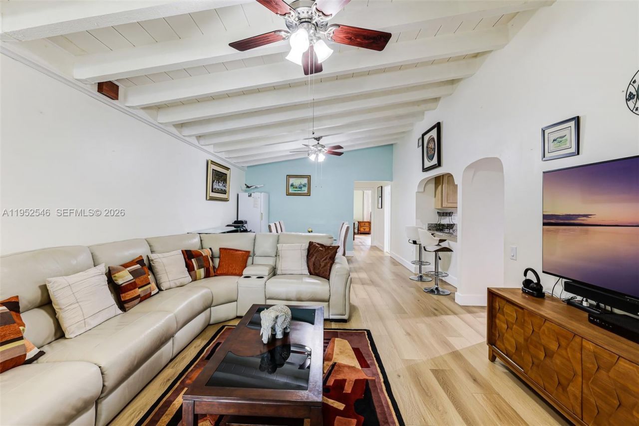 7014 SW 114th Pl, Unit C53, Miami, FL 33173 Photo